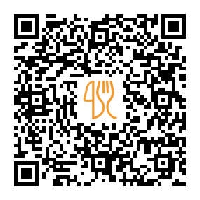 Menu QR de China One