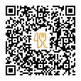 Menu QR de Osama Sushi Vasylkiv