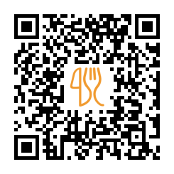 Carte QR de На озерах