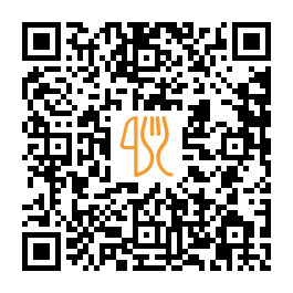 Carte QR de Kambo Oriental