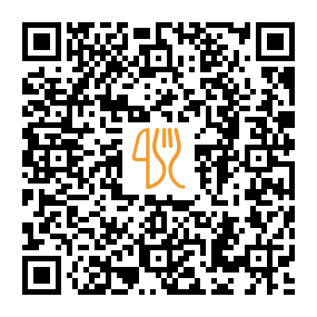 Menu QR de Silver Junction Espresso