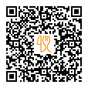 Menu QR de Wuming Hot Pot