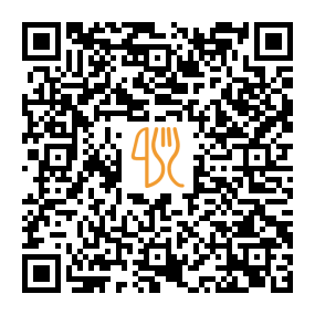 Carte QR de Hainesville General Store