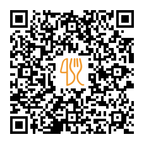 Carte QR de Wonderfood