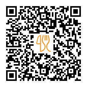 Menu QR de Uvecheri V Tbilisi