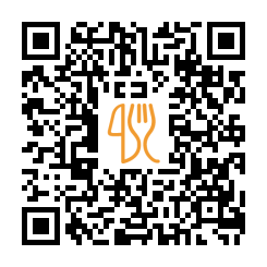 Menu QR de Sonet