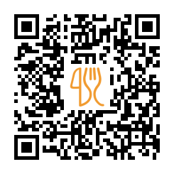 Menu QR de El-habib