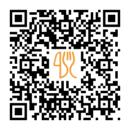 Menu QR de Genghis Grill