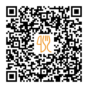 Menu QR de Resto La Pataterie