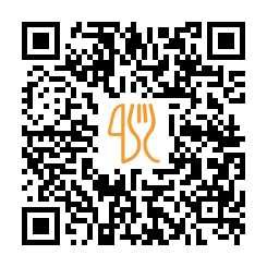 Menu QR de É Sopa!