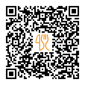 Menu QR de Pajti Grill Büfé