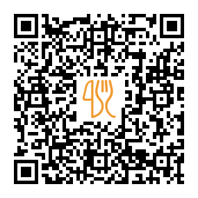 Menu QR de Tea Garden Cafe