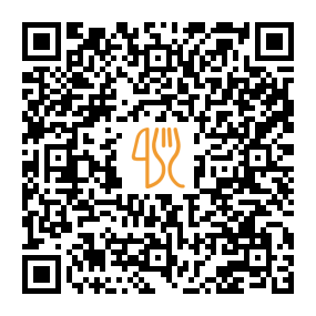 Menu QR de Fourth Coast Cafe Ltd.