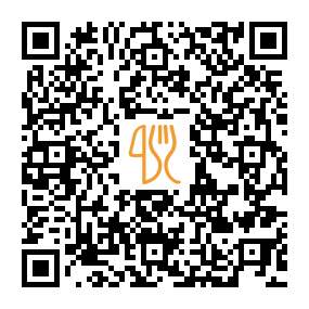 Menu QR de Kira Vendéglő Cigány Vendéglő Kft.