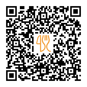 Menu QR de Bom Ambiente