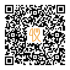 Carte QR de Locanda Dei Paoli