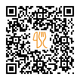 Menu QR de La Riva