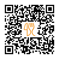 Menu QR de Pokélovers