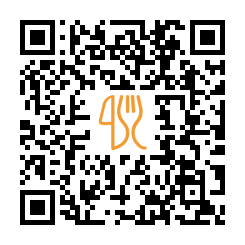 Menu QR de Yuvileynyy