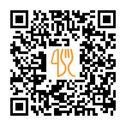 Menu QR de 37eatery