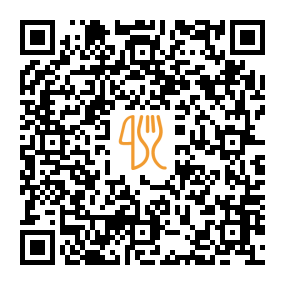 Menu QR de Taste Vin