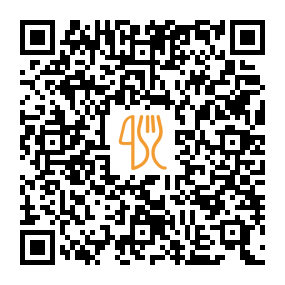 Menu QR de Moujik Coffee House Bistro