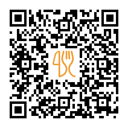 Menu QR de Szigeti Csárda