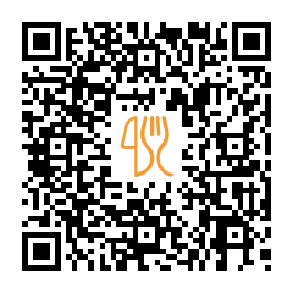 Menu QR de Qin Kaiten Suschi