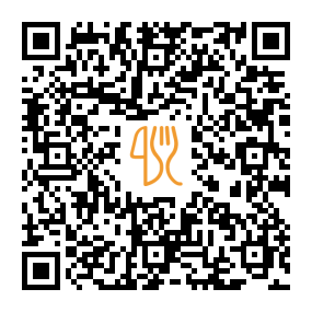 Menu QR de Кавярня Cybus