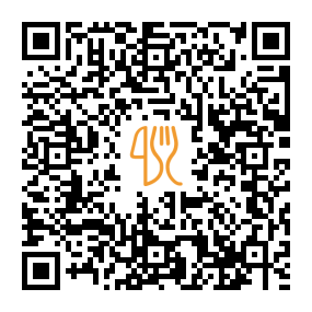 Menu QR de Forneria Garibaldi