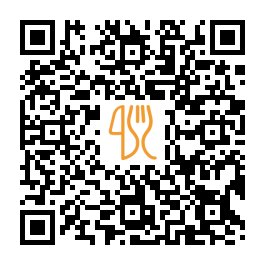 Menu QR de Restoran Randevu