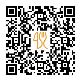 Menu QR de Bretts Bbq