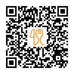 Menu QR de Miss Lin Cafe