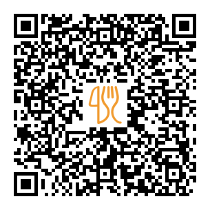 Menu QR de Bar Ristorante Cristall