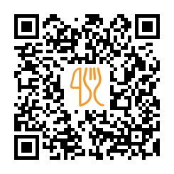 Menu QR de Pizza Hany