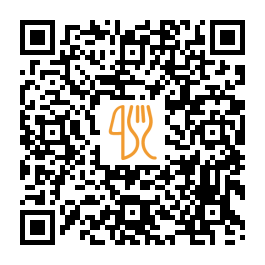 Carte QR de Okko