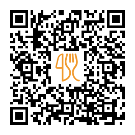 Menu QR de Ресторан Дельта