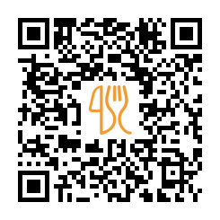 Menu QR de Звук