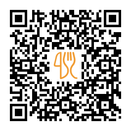 Menu QR de Elit