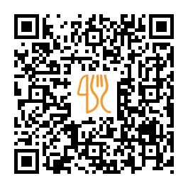 Menu QR de B. Verrines