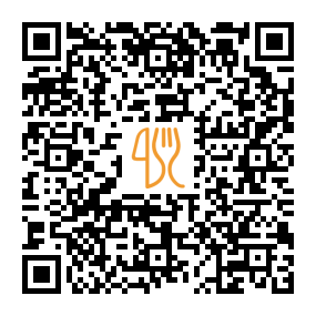 Carte QR de Bamboo Cafe