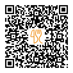 Menu QR de Neapolʹ Pytstseryya