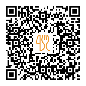 Menu QR de Restoran Festyvalʹnyy