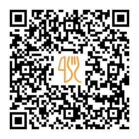 Menu QR de Kavkazʹkyy Dvoryk