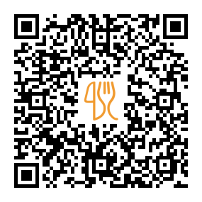 Menu QR de Golden Dragon