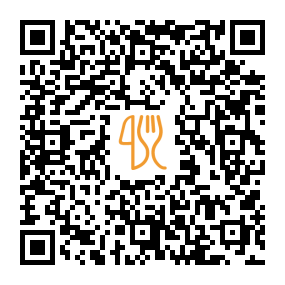 Menu QR de Ny Hibachi Buffet