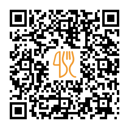 Menu QR de Кафе Бриз