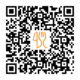 Menu QR de Hal-álom