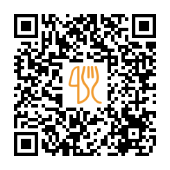 Menu QR de Jordi's