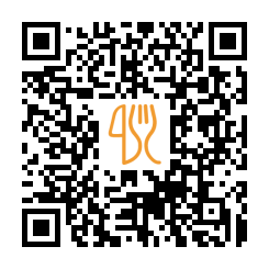 Menu QR de Lile's Pizza